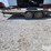 1987-double-l-20’-utility-trailer-image-8