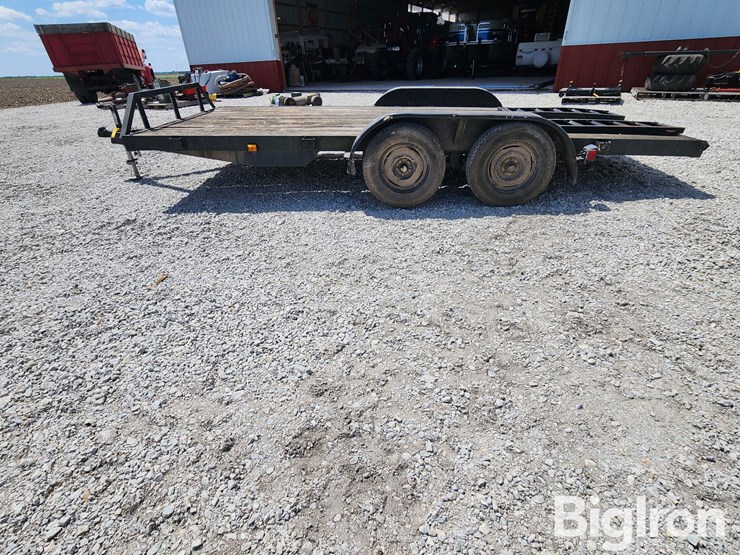 1987-double-l-20’-utility-trailer-image-8