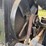 farmall-f-20-image-24