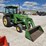 1973-john-deere-4030-image-1