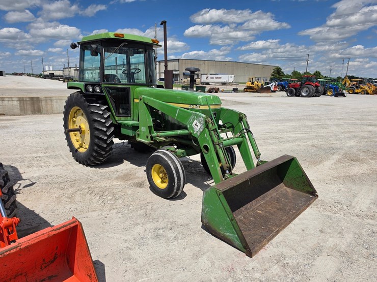 1973-john-deere-4030-image-1