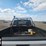 2016-dodge-3500-image-14