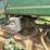 john-deere-b-image-32