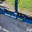 2024-kinze-3505-image-13