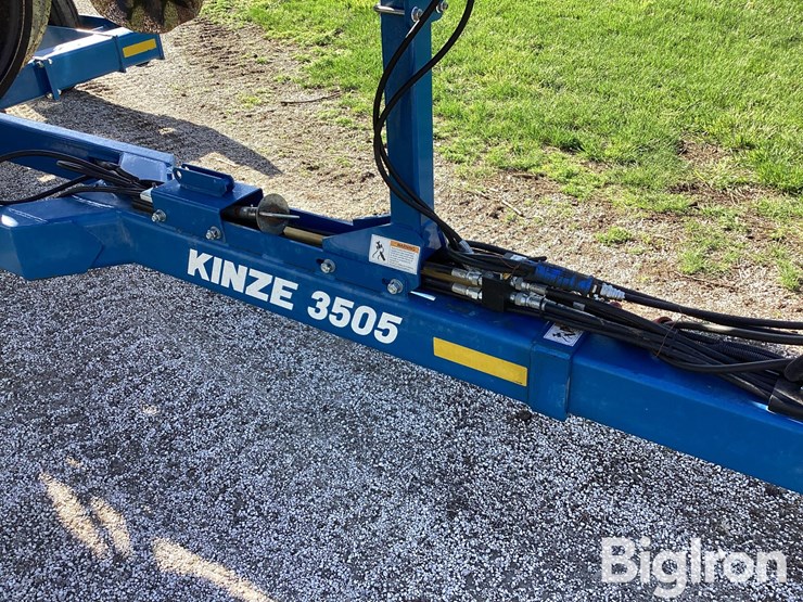 2024-kinze-3505-image-13