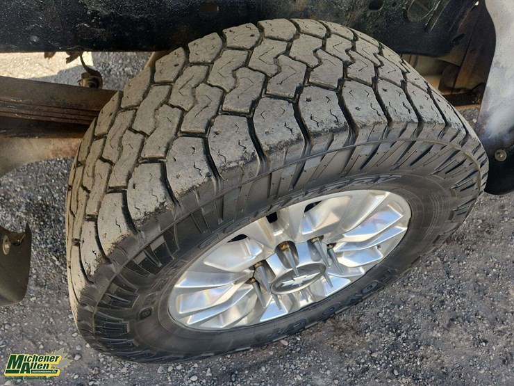 2007-gmc-sierra-2500hd-image-32