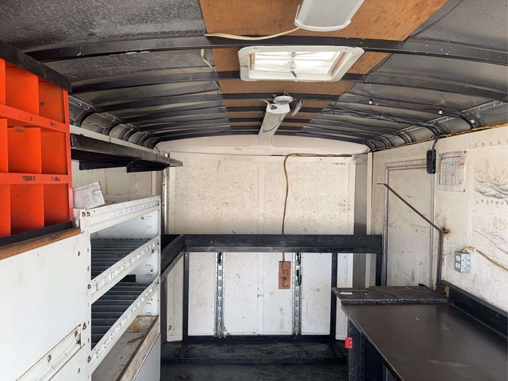 2020-cargo-express-image-26