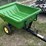 john-deere-la-image-1