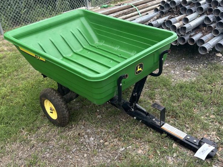 john-deere-la-image-1