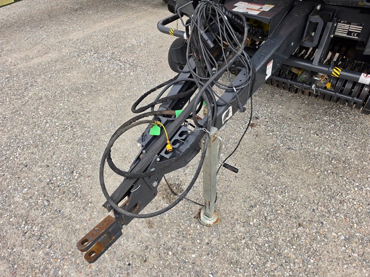 2019-kubota-bv4180-image-2