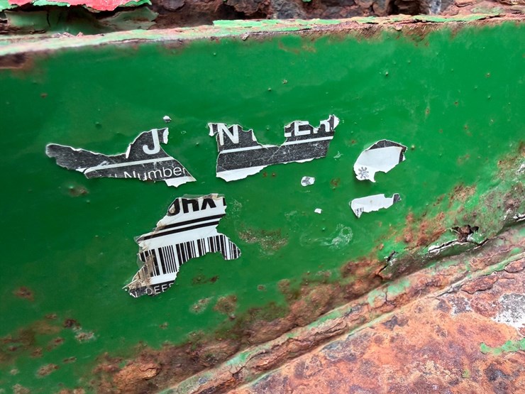 john-deere-hx15-image-6