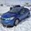 2015-kia-forte-lx-plus-4dr-sedan-image-1