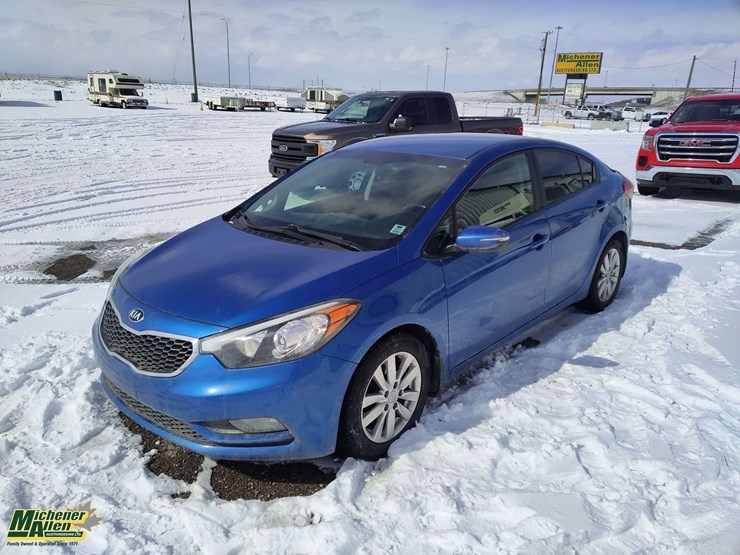 2015-kia-forte-lx-plus-4dr-sedan-image-1