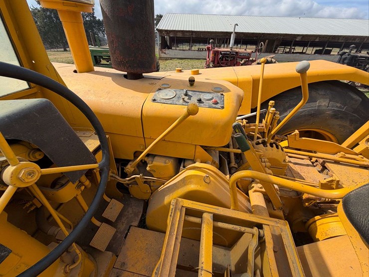 john-deere-840-image-28