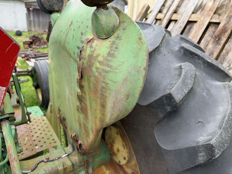 2020-john-deere-2020-image-21