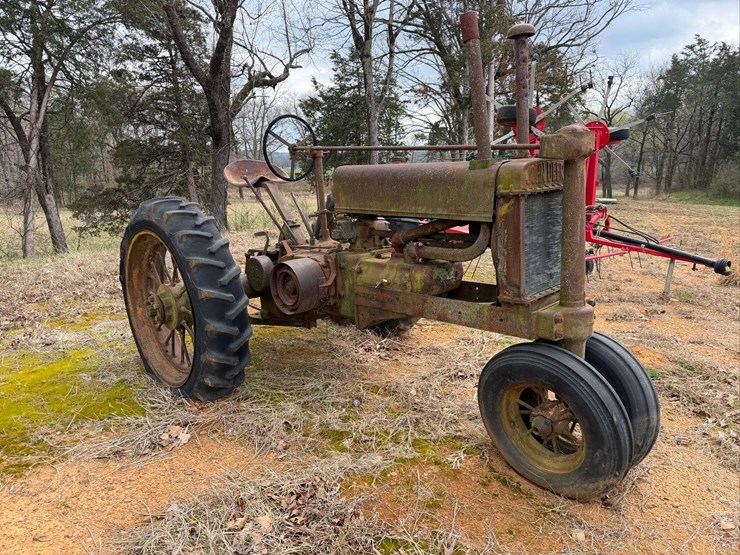 john-deere-a-image-6