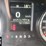 2016-dodge-3500-image-23