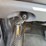 2019-freightliner-m2-106-image-12
