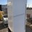 true-commercial-refrigerator-image-3