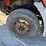 2016-mack-granite-gu813-image-56