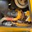 deere-750-image-19