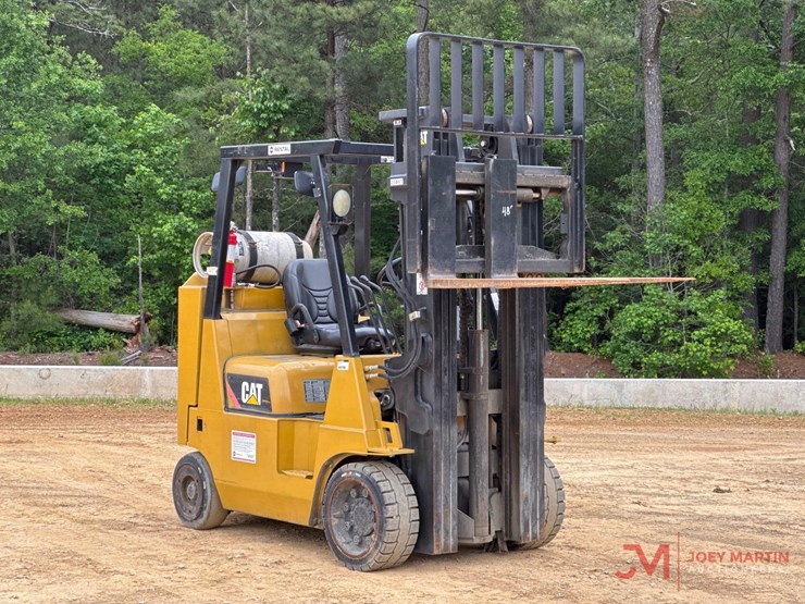 caterpillar-gc40kstr-image-1