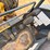 kobelco-sk30sr-image-7