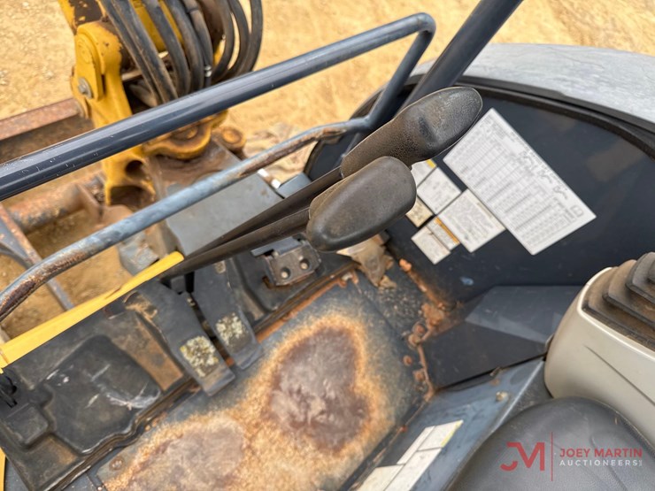 kobelco-sk30sr-image-7