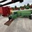 john-deere-337-image-6