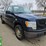 2014-ford-f150-image-4
