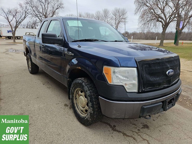 2014-ford-f150-image-4