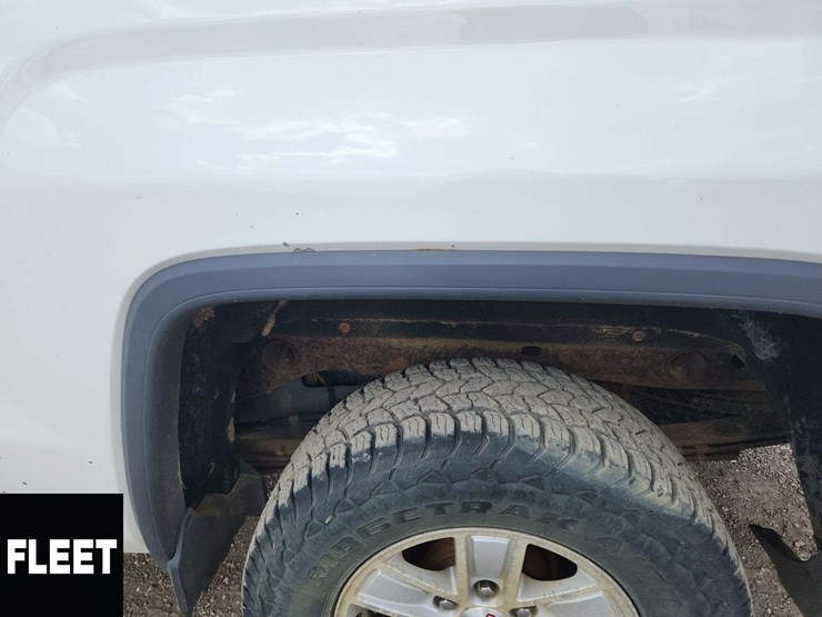 2014-gmc-sierra-1500-image-40