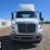 2004-international-transtar-8600-image-6