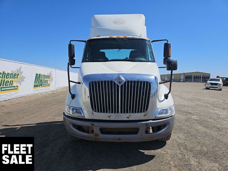 2004-international-transtar-8600-image-6