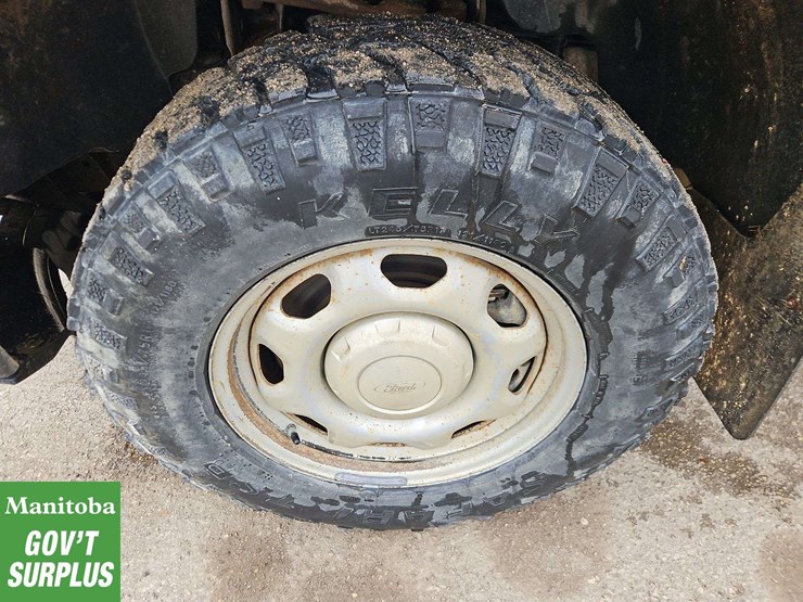2014-ford-f150-image-10