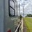 2013-heartland-graystone-34qb-fifth-wheel-camper-image-9
