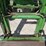 1973-john-deere-4030-image-5