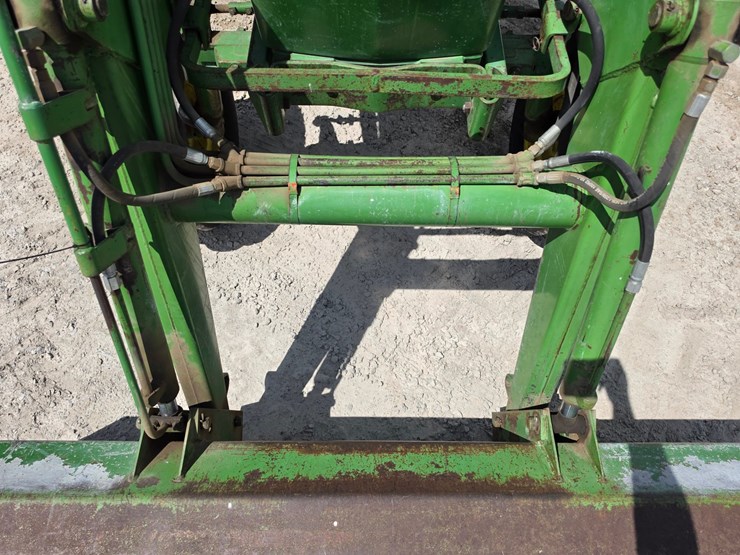 1973-john-deere-4030-image-5