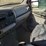 2006-ford-f450-image-23