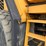 2007-volvo-l180f-image-52