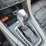2014-ford-fusion-hybrid-se-auto-sedan-image-22