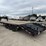 2001-gooseneck-24-ft-image-3