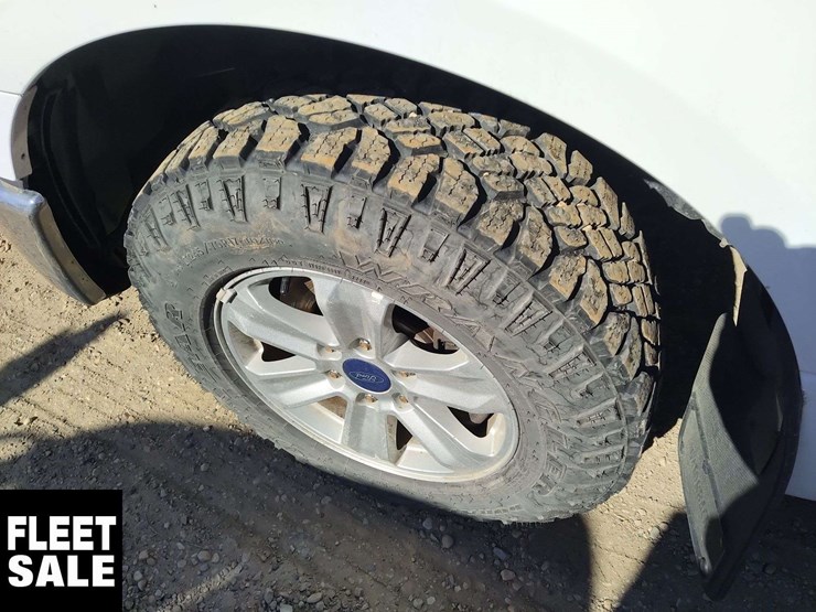 2015-ford-6.5-ft-image-24