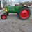 oliver-77-image-2