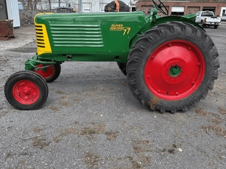 oliver-77-image-2
