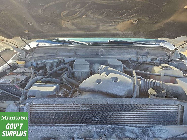 2011-ford-f350-image-34