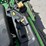 2019-john-deere-z915e-image-11