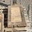 fairbanks-&-howe-antique-scales-w/-weights-image-11