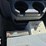 2011-ford-cargo-image-22