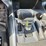 2022-ford-6.5-ft-image-10